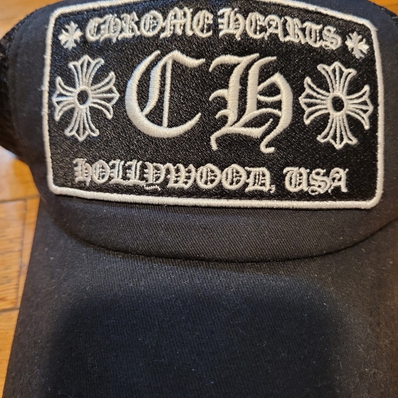 Águilas Cibaeñas Aguilas Cibaenas hat bundle Baseball bundle - Picture 5 of 6